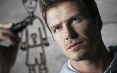 广发电竞独家-B席这传球像手术刀