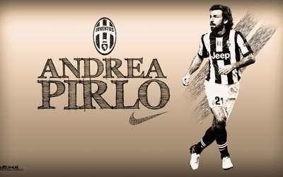 广发电竞-B席这经验太宝贵了