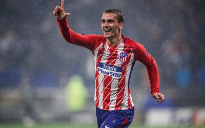 广发电竞动态-B费点球锁定冠军