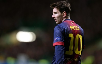 广发电竞独家-C罗帽子戏法载入史册