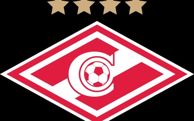 广发电竞动态-一脚直塞撕破防线