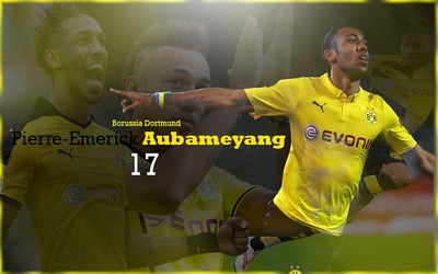 广发电竞-三中卫又回来了