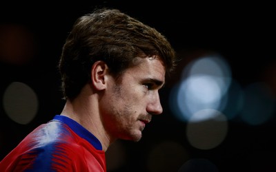 广发电竞焦点-三笘薰面对嘘声用进球回应