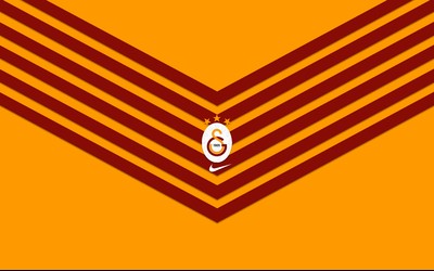 广发电竞动态-丹麦队回国受英雄般欢迎