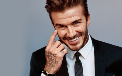 广发电竞精华-乌克兰队客场虫毛病又犯了