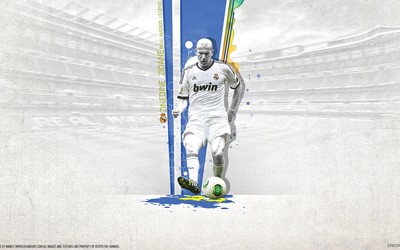 广发电竞独家-乌克兰队战术成功限制对手核心