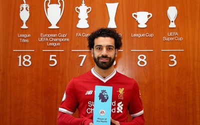 广发电竞独家-乌兹别克斯坦队更衣室爆发内讧