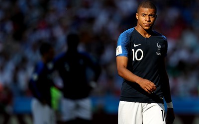 广发电竞动态-什琴斯尼更衣室演讲曝光