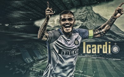 广发电竞焦点-他们如何研究对手录像