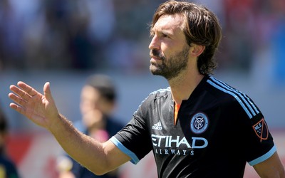 广发电竞播报-他们如何调整时差与状态