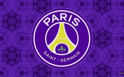 广发电竞精华-以色列篮球国家队更衣室气氛融洽