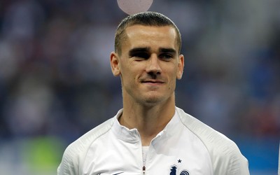 广发电竞动态-以色列足球联赛VAR多次改判