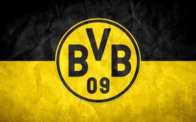 广发电竞-伊拉克队更衣室赛后即时复盘