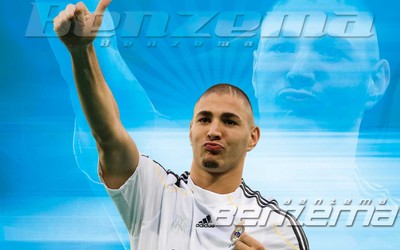 广发电竞热评-伊拉克队更衣室赛后瞬间抓拍