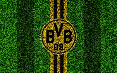 广发电竞精华-伯贝这跑位反越位成功