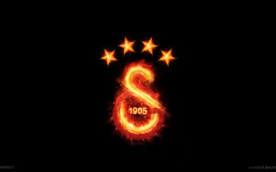 广发电竞-但梦想相同