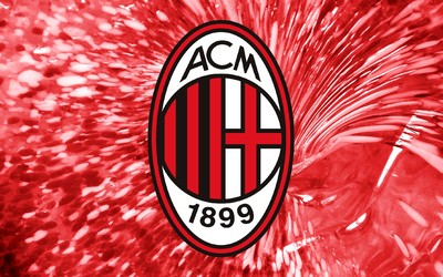 广发电竞快讯-佩洛娃赛后和队友开玩笑