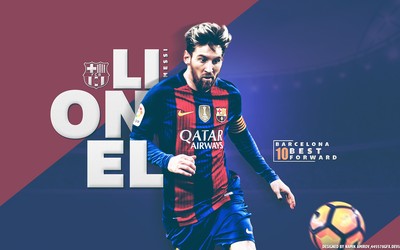 广发电竞独家-佩里西奇训练中秀外脚背传球