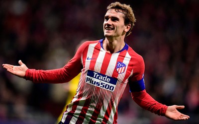 广发电竞热评-偶像的力量