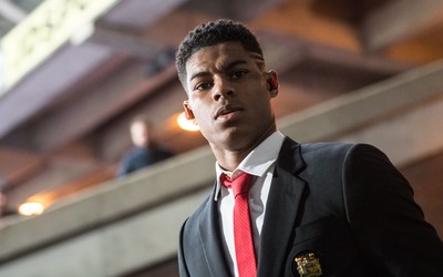 广发电竞动态-全场最佳实至名归