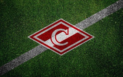 广发电竞-内马尔带儿子训练场玩耍