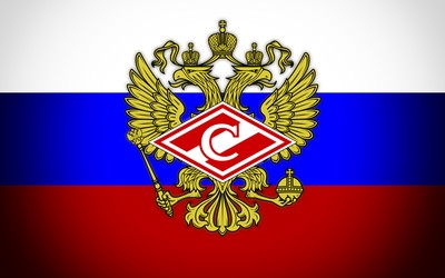 广发电竞独家-凯利绝杀后更衣室香槟大战