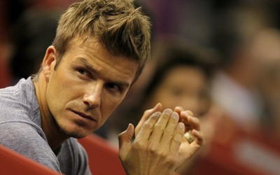 广发电竞动态-切尔西女足点球训练刻苦