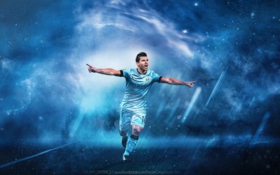 广发电竞动态-利瓦科维奇让比赛充满悬念