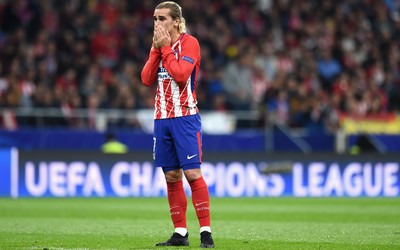 广发电竞快讯-利雅得胜利因他吸引巨星加盟