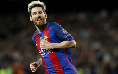 广发电竞热评-哲科捅射快速简洁