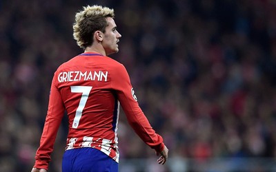 广发电竞播报-姆巴佩训练中完成高难度射门