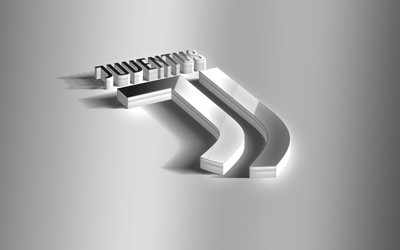 广发电竞评论-姆希塔良被换上场改变进攻