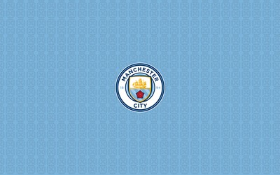 广发电竞播报-拉亚扑救避免球队崩盘