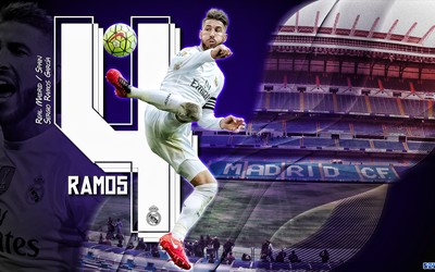 广发电竞独家-阿利松这天赋与努力